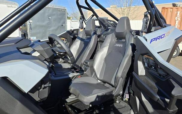 2026 Polaris® RZR Pro XP Sport