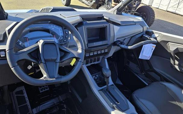 2026 Polaris® RZR Pro XP Sport