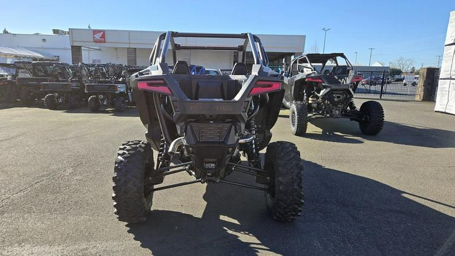 2026 Polaris® RZR Pro XP Sport