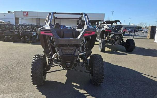 2026 Polaris® RZR Pro XP Sport