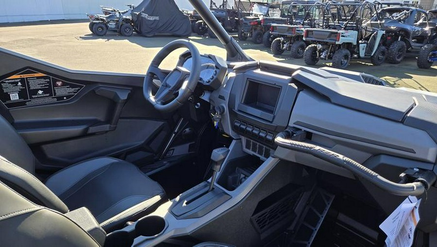 2026 Polaris® RZR Pro XP Sport