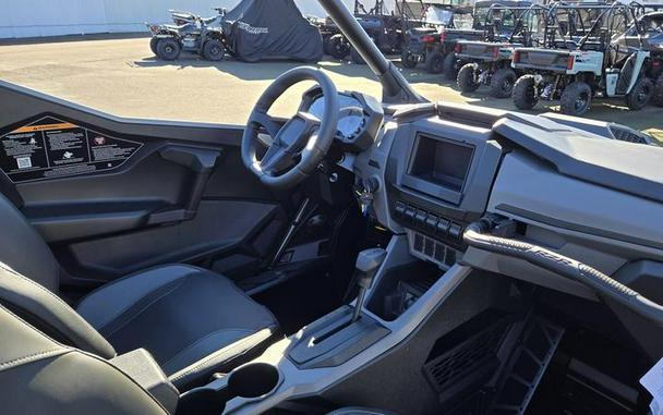 2026 Polaris® RZR Pro XP Sport