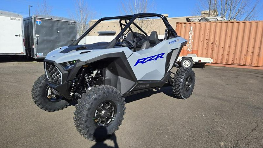 2026 Polaris® RZR Pro XP Sport