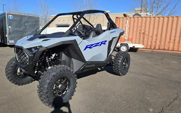 2026 Polaris® RZR Pro XP Sport