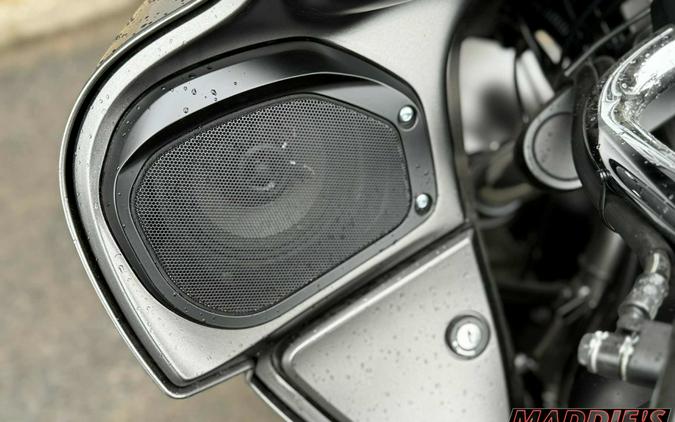 2022 Kawasaki Vulcan 1700 Vaquero ABS