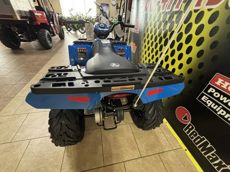 2026 Polaris Sportsman 110