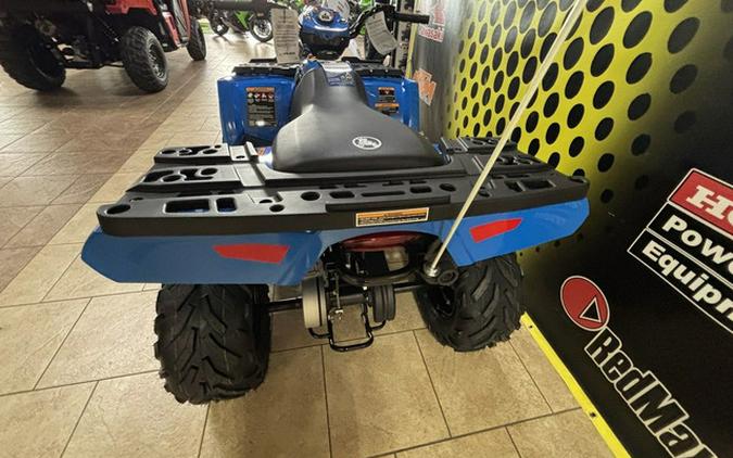 2026 Polaris Sportsman 110
