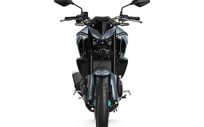 2023 Yamaha MT-03