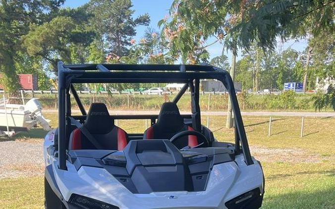 2024 Polaris® RZR XP 1000 Sport