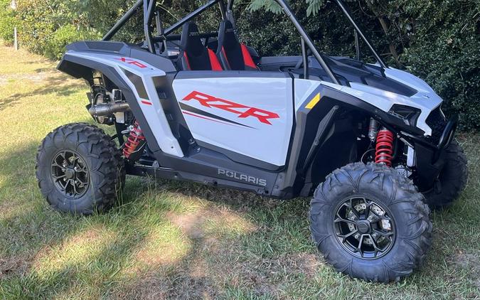 2024 Polaris® RZR XP 1000 Sport