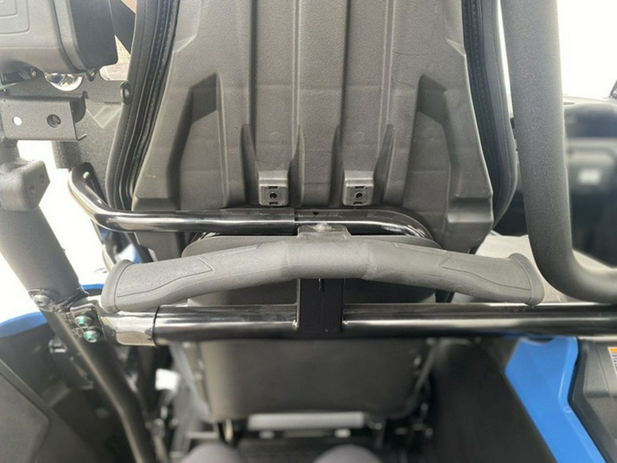 2025 Yamaha Wolverine RMAX4 1000 Limited