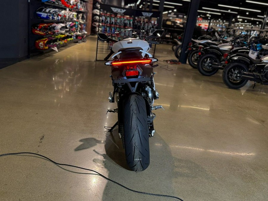 2026 CFMOTO 675SS 1000 XL