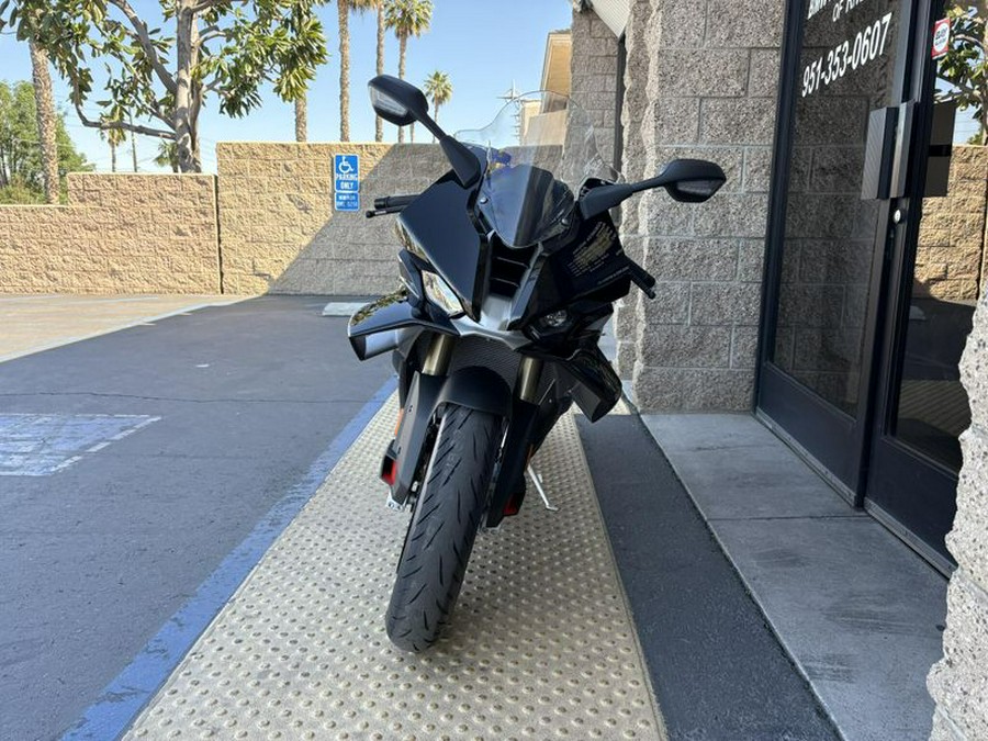 New 2026 BMW S 1000 RR