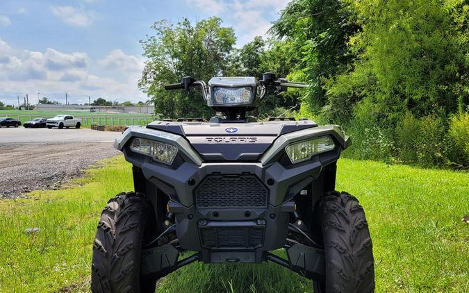 2026 Polaris® Sportsman 850