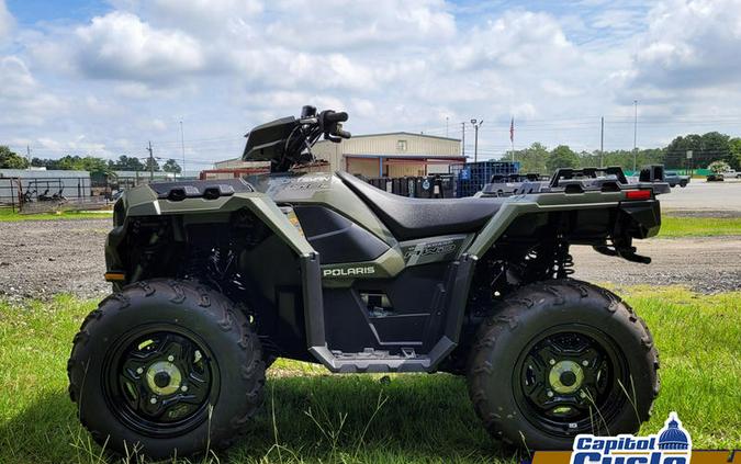 2026 Polaris® Sportsman 850