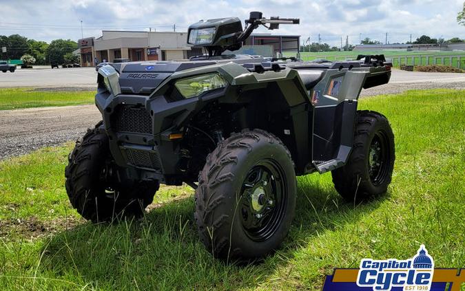 2026 Polaris® Sportsman 850