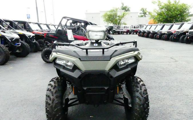 2024 Polaris® Sportsman 450 H.O.