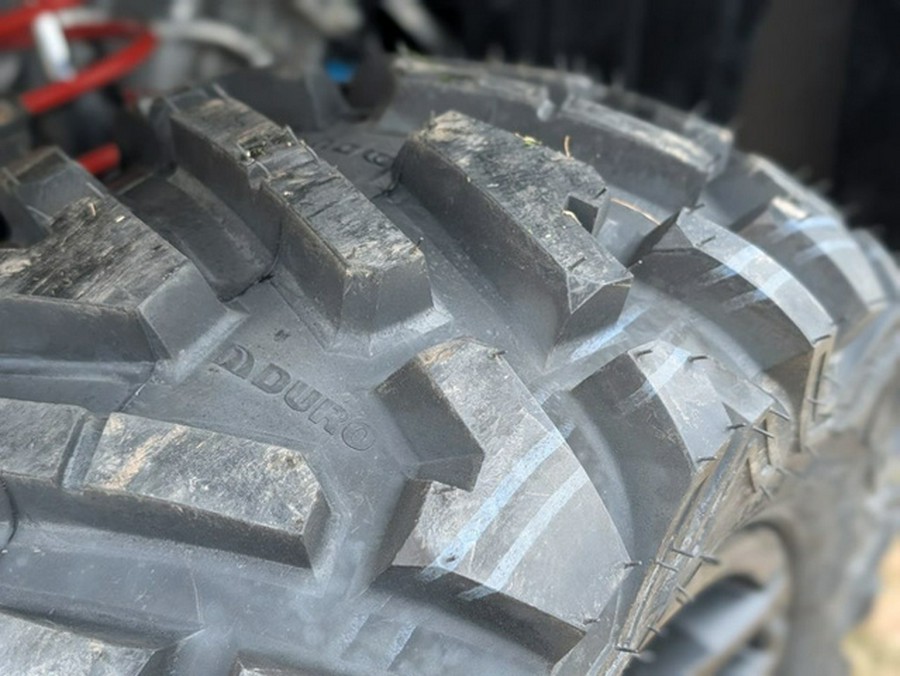 2024 Polaris Sportsman 570 RIDE COMMAND Edition