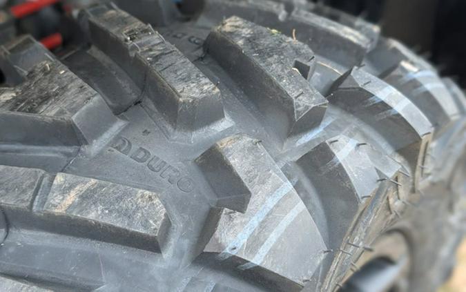 2024 Polaris Sportsman 570 RIDE COMMAND Edition