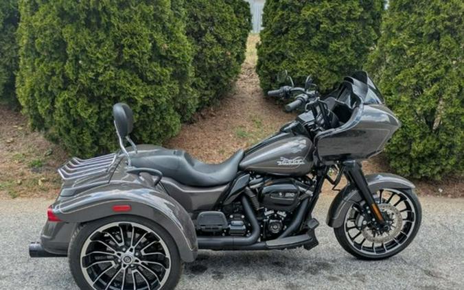 2023 Harley-Davidson Trike Road Glide® 3