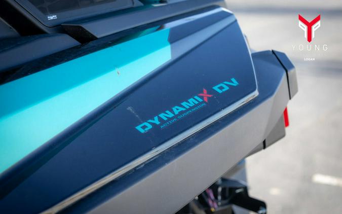 2025 Polaris RZR Pro R 4 Ultimate