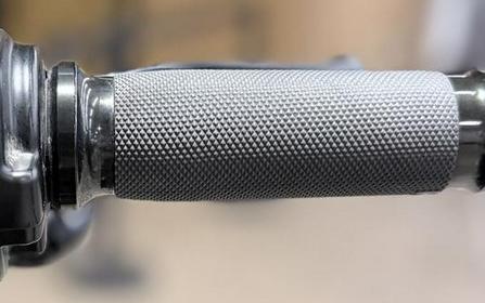 2017 Harley-Davidson® FXDLS - Low Rider® S