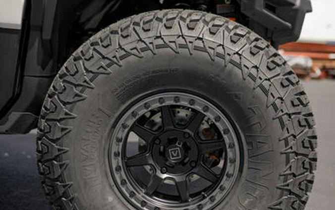 2026 Can-Am® Defender MAX Limited HD11