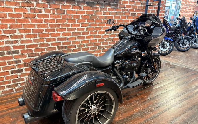 FLTRT 2024 Road Glide 3