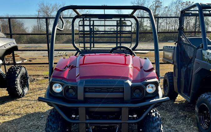 2024 Kawasaki MULE SX™ SX™