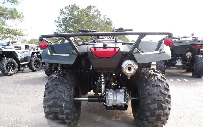 2024 Honda® Fourtrax Recon