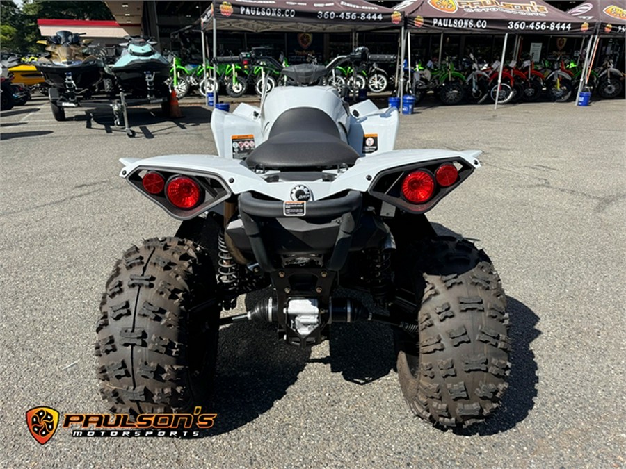 2024 Can-Am™ OutlanderT XT 850