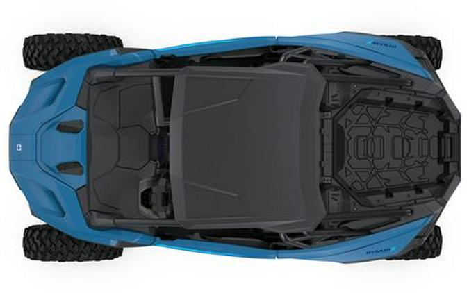 2026 Polaris RZR PRO XP Ultimate