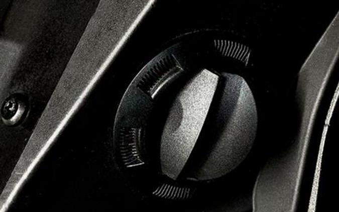 2026 Polaris RZR PRO XP Ultimate