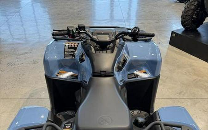 2025 Can-Am® Outlander XT 700