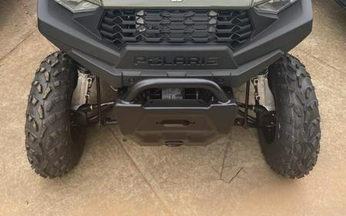 2026 Polaris® Ranger Crew SP 570