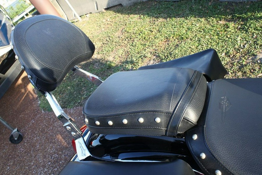 2015 Suzuki Boulevard C50 T