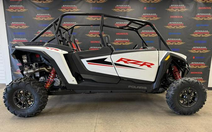 2024 Polaris® RZR XP 4 1000 Sport