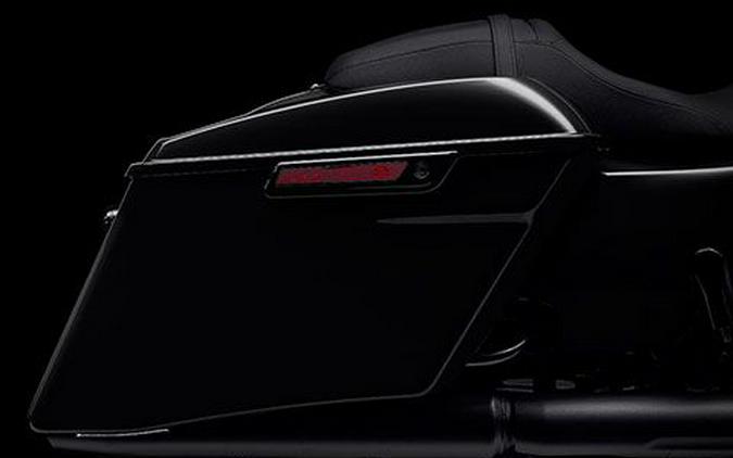 2022 Harley-Davidson Road King® Special