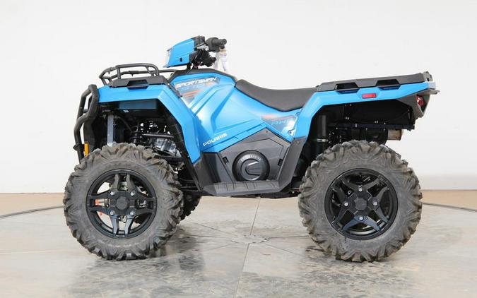 2024 Polaris® Sportsman 570 EPS