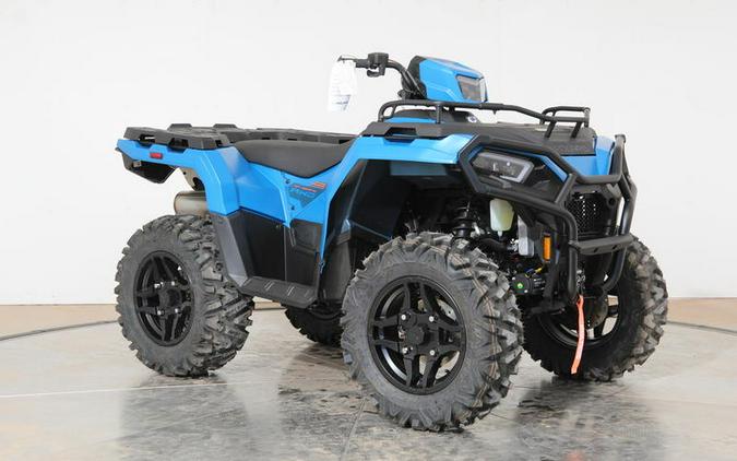 2024 Polaris® Sportsman 570 EPS