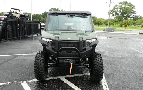 2024 Polaris® XPedition XP 5 NorthStar