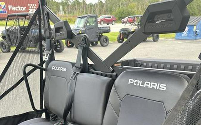 2025 Polaris® Ranger 1000 Premium