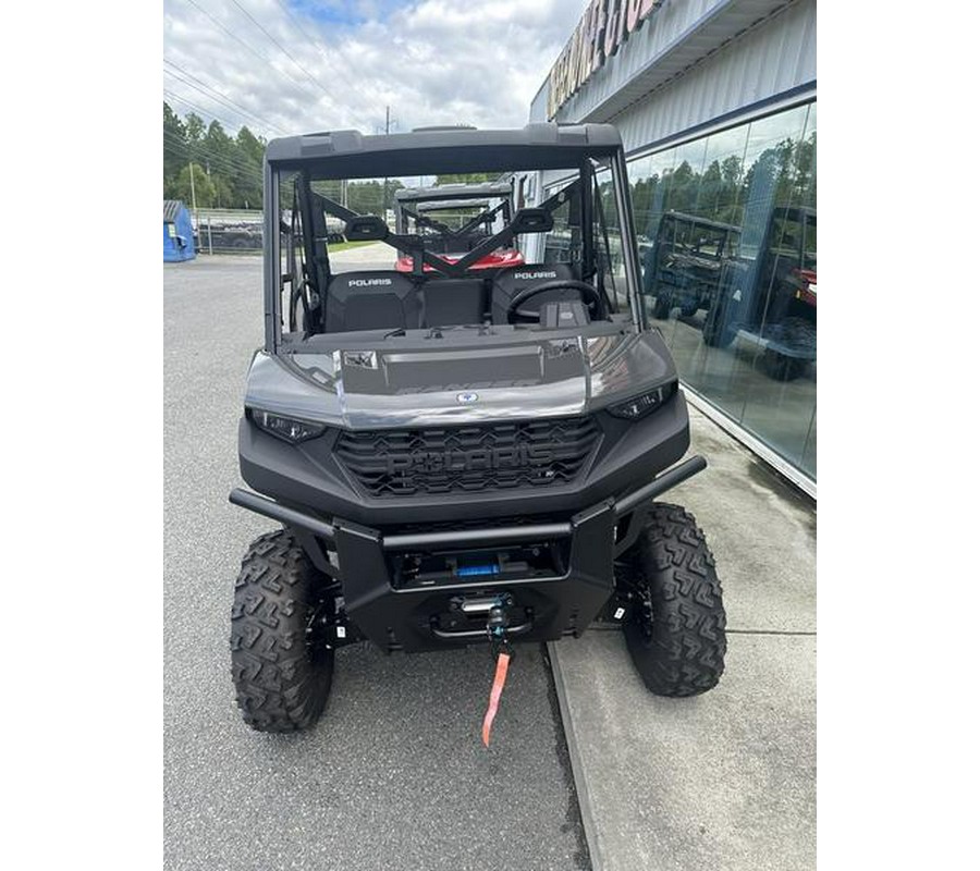 2025 Polaris® Ranger 1000 Premium