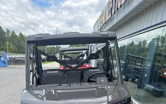 2025 Polaris® Ranger 1000 Premium