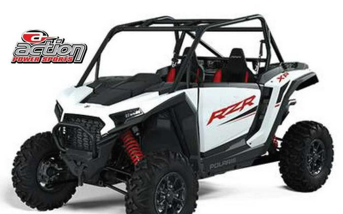 2024 Polaris RZR XP 1000 Sport