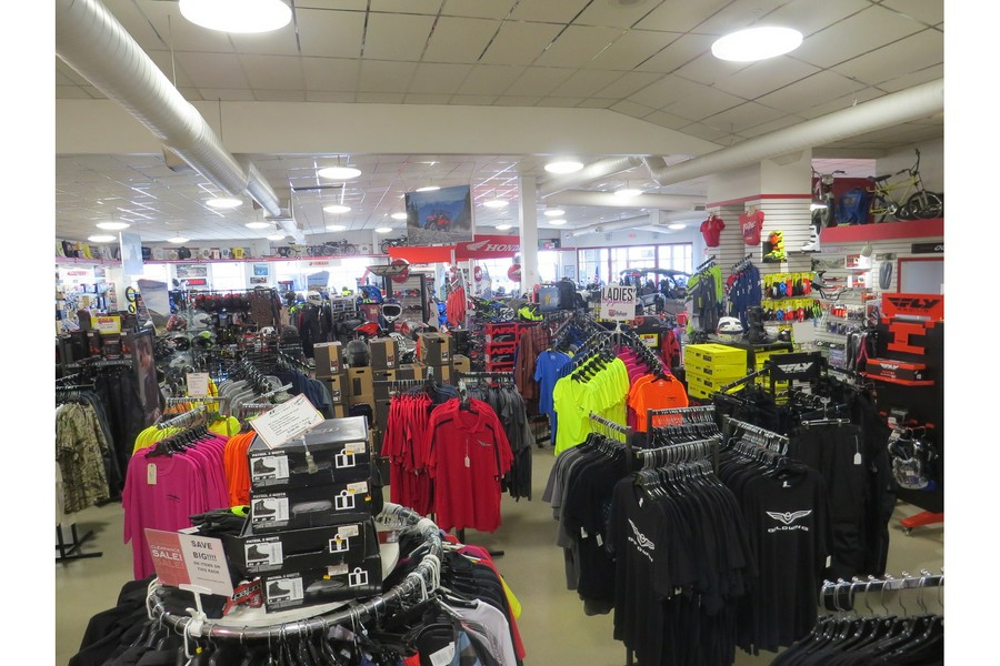 2026 YZ450F 70th Anniversary Edition - Yamaha