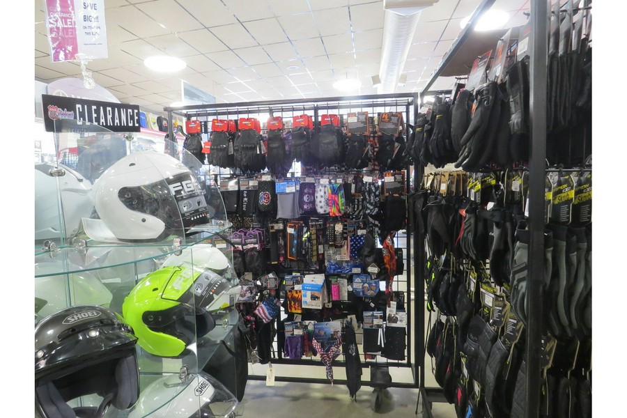 2026 YZ450F 70th Anniversary Edition - Yamaha