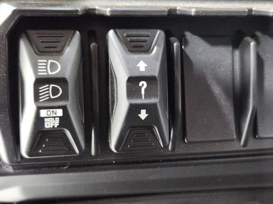 2026 Can-Am Defender MAX XT HD11 With 10.25 In.Display