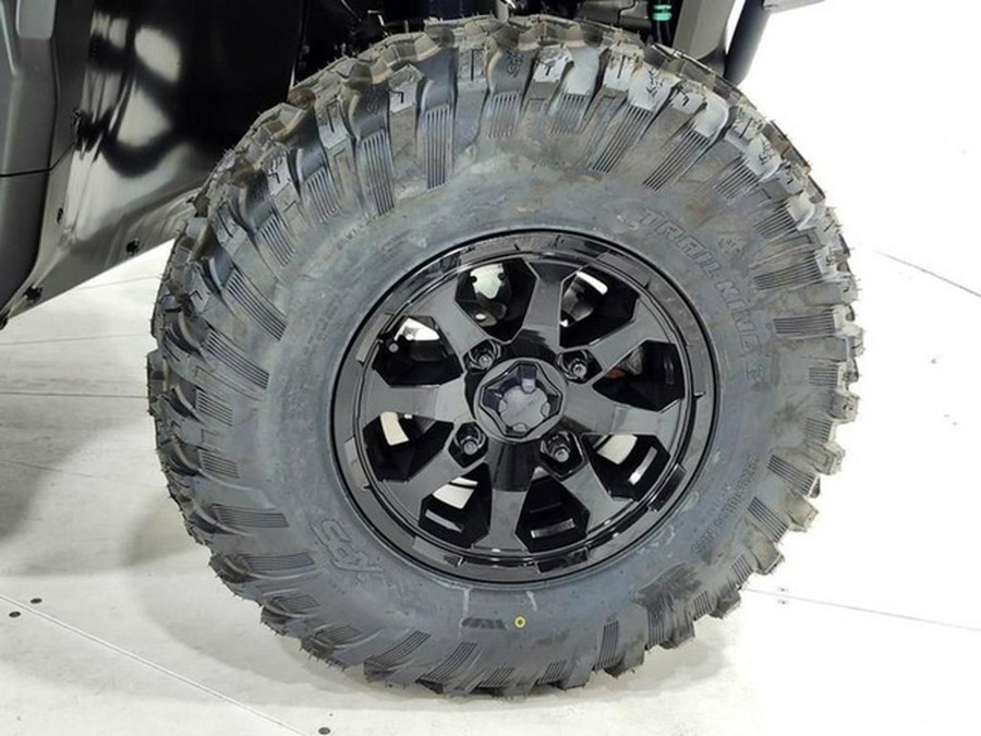 2026 Can-Am Defender MAX XT HD11 With 10.25 In.Display