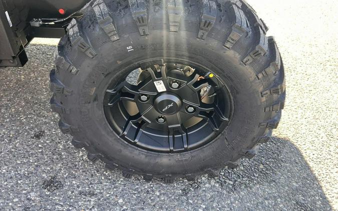 2026 Polaris Ranger XP 1000 Premium